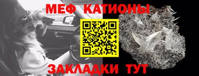 прущие грибы Ликино-Дулёво