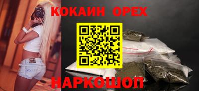 гашик Ливны
