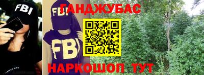 мяу мяу мука Лесосибирск