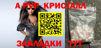 прущие грибы Ликино-Дулёво