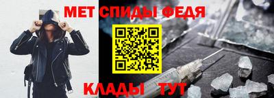 прущие грибы Ликино-Дулёво