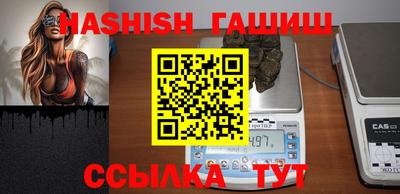 прущие грибы Ликино-Дулёво