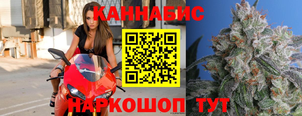 Городец  Каннабис конопля  Каннабис AK-47  Каннабис AK-47  Конопля марихуана  Вход с VPN 